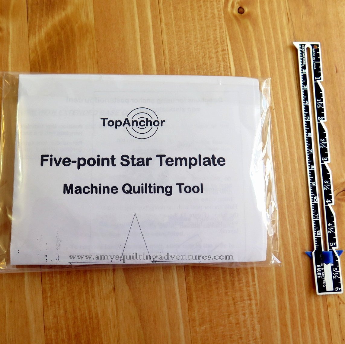 10 Inch Star Template Beautiful topanchor Five Point Star 6 Inch