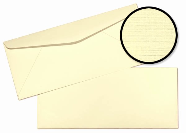 10 Window Envelope Template Pdf Awesome 10 24lb Classic Linen Writing Baronial Ivory Regular