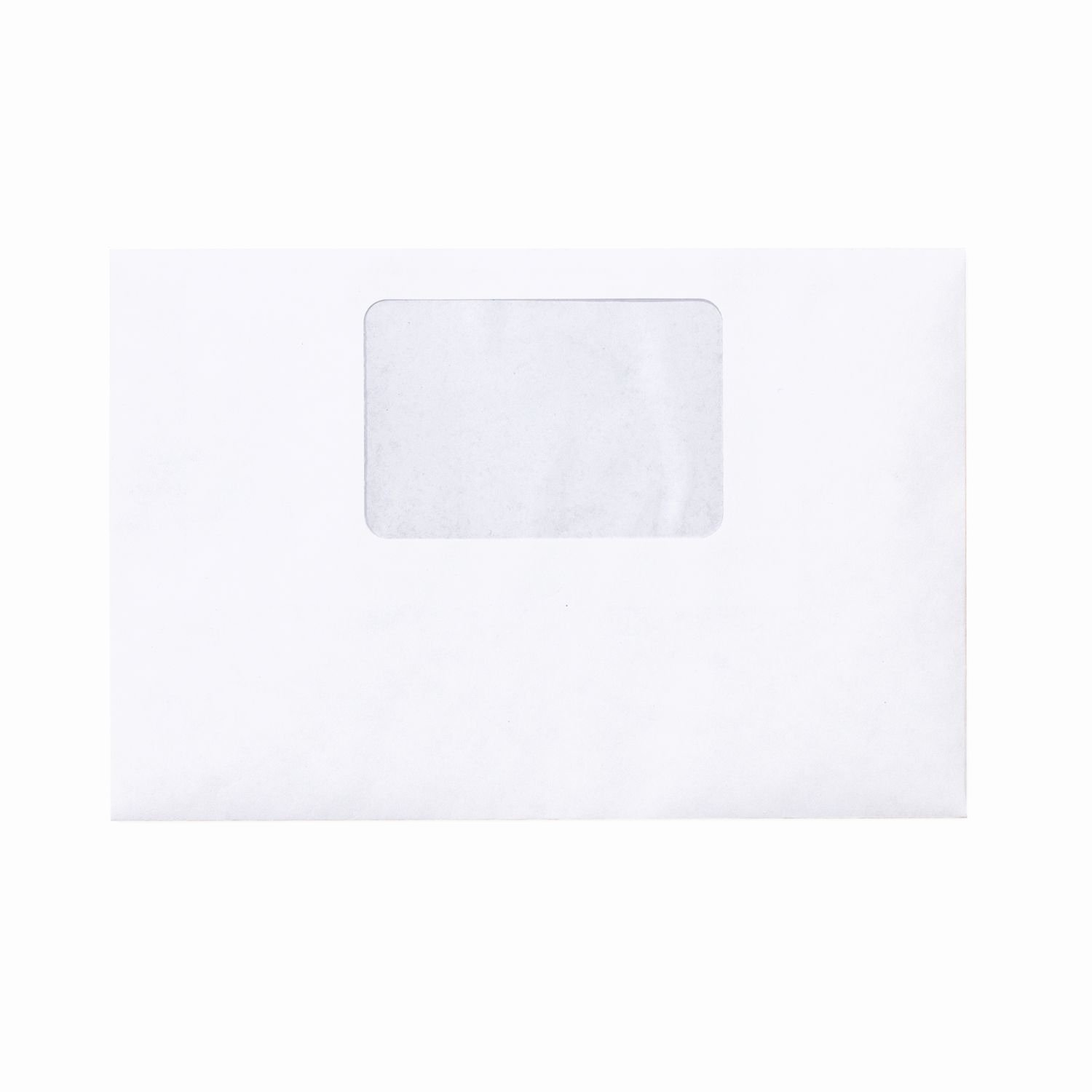 10 Window Envelope Template Pdf Awesome 6&quot; X 9&quot; Paper Registration Envelope Window with Pocket Blank