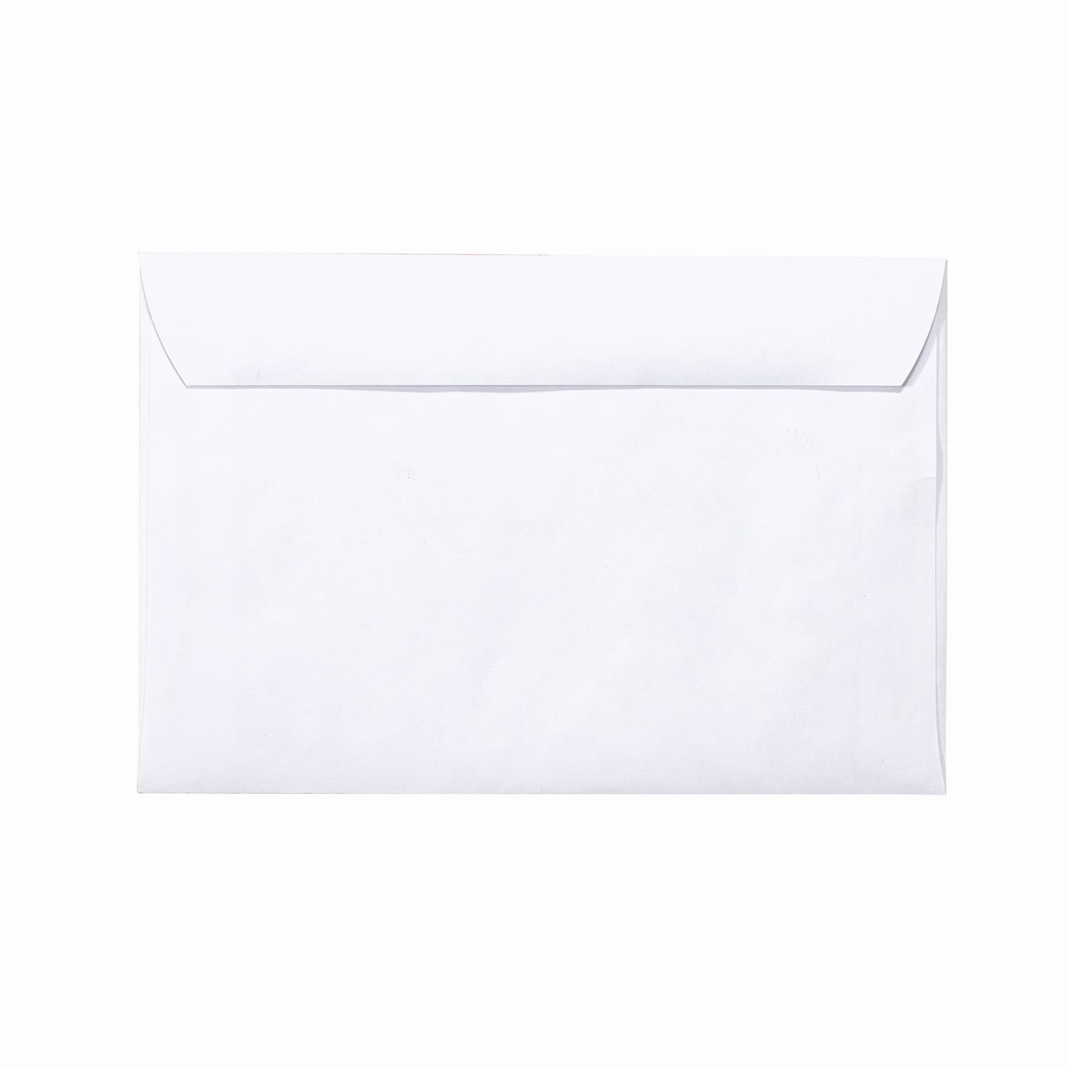 10 Window Envelope Template Pdf Inspirational 6&quot; X 9&quot; Paper Registration Envelope Window with Pocket Blank