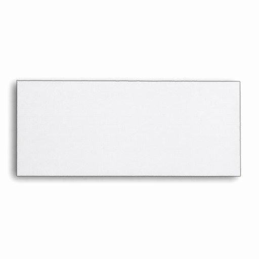 10 Window Envelope Template Pdf New 10 Envelope Template