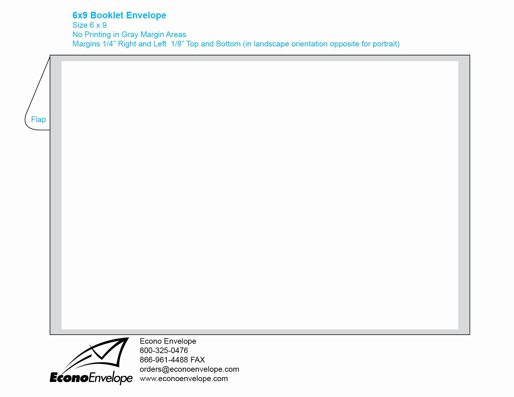 10 Window Envelope Template Pdf New Envelope Template Downloads