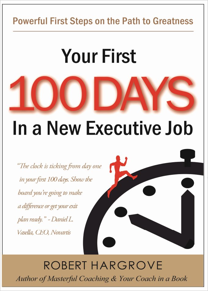 100 Day Plan Template Fresh 100 Day Plan Template 4 Free Pdf Documents Download