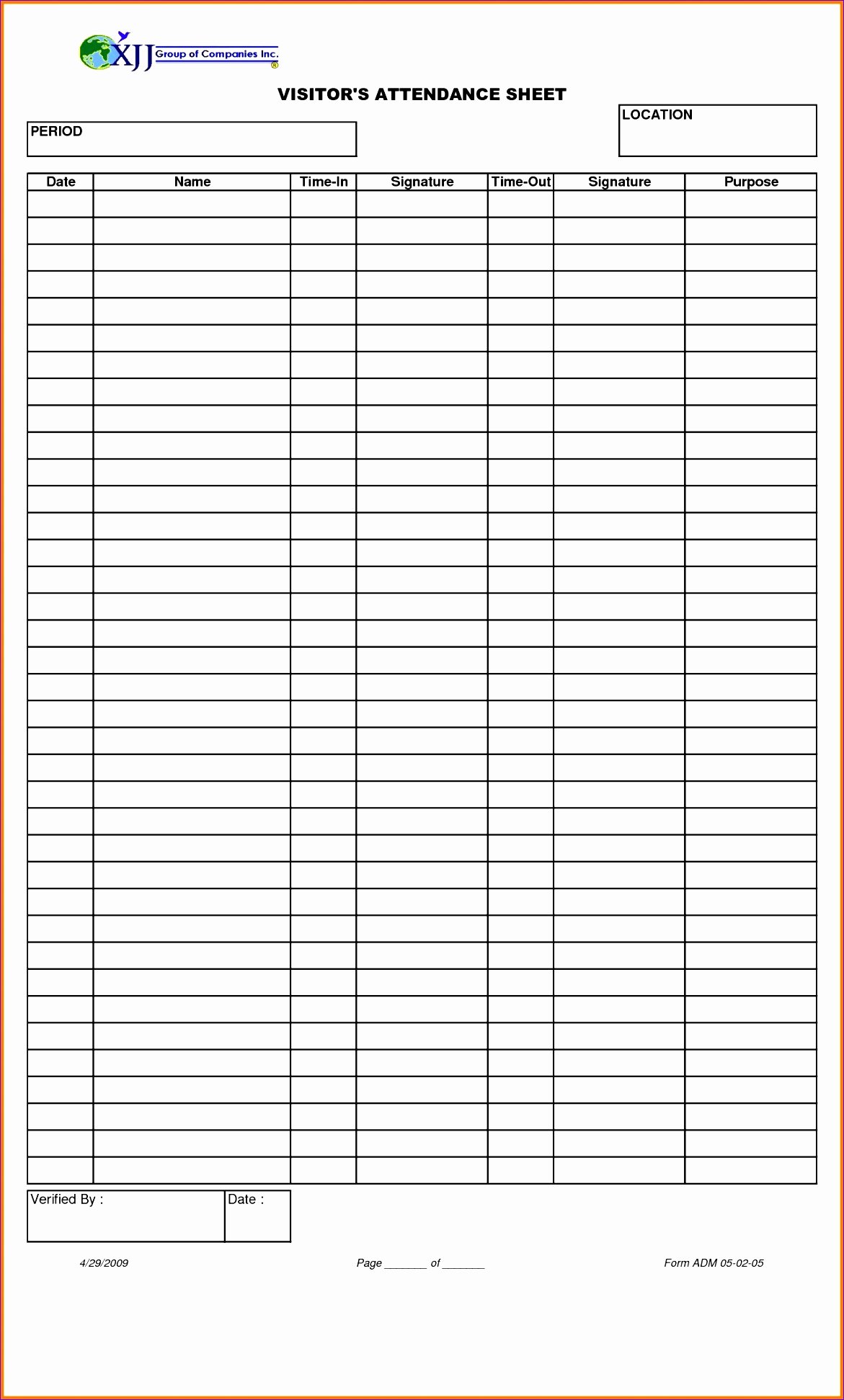 100 Day Plan Template Lovely 8 100 Day Plan Template Excel Exceltemplates