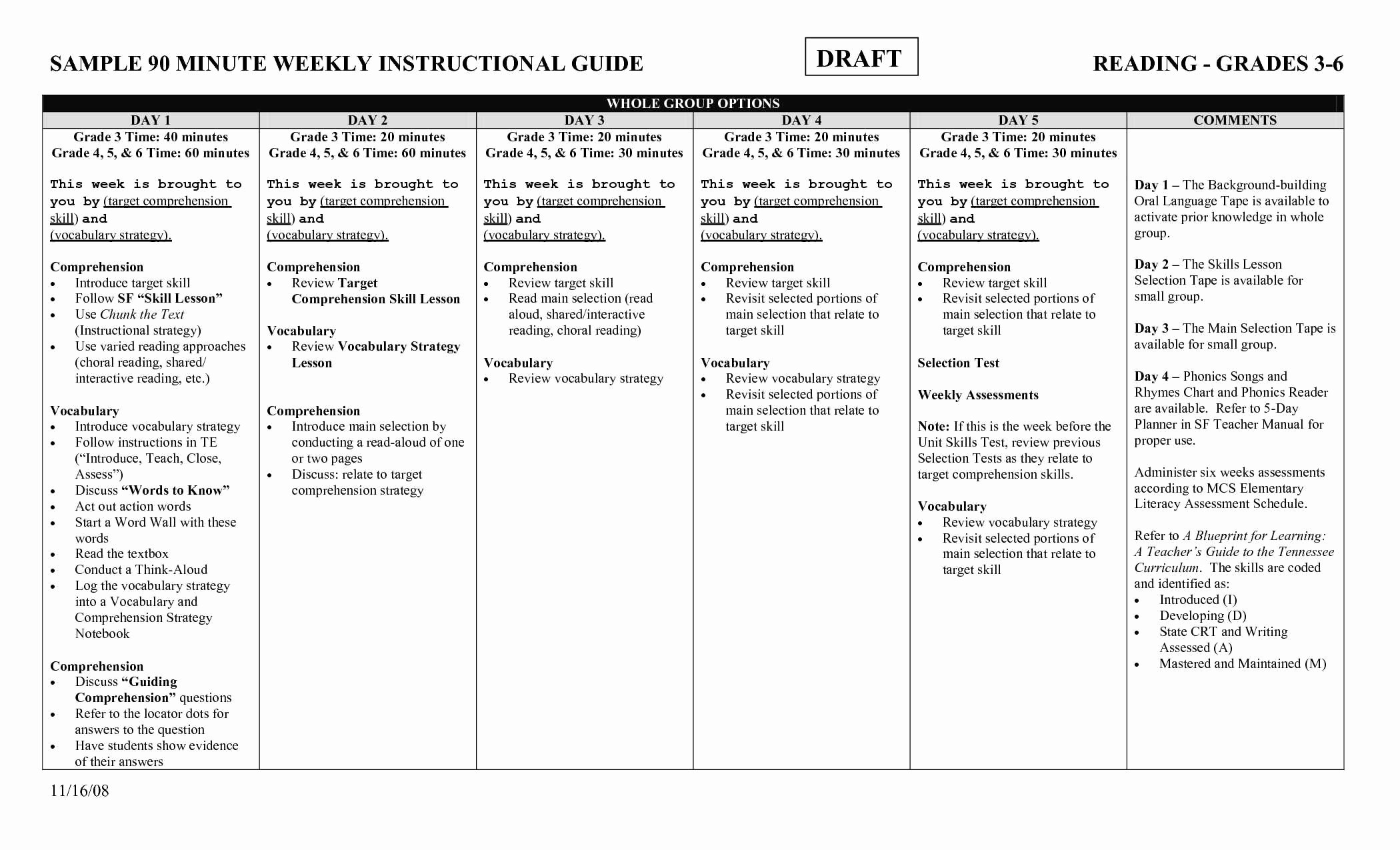 100 Day Plan Template New 100 Days Plan Template Day Ppt Business Excel Private