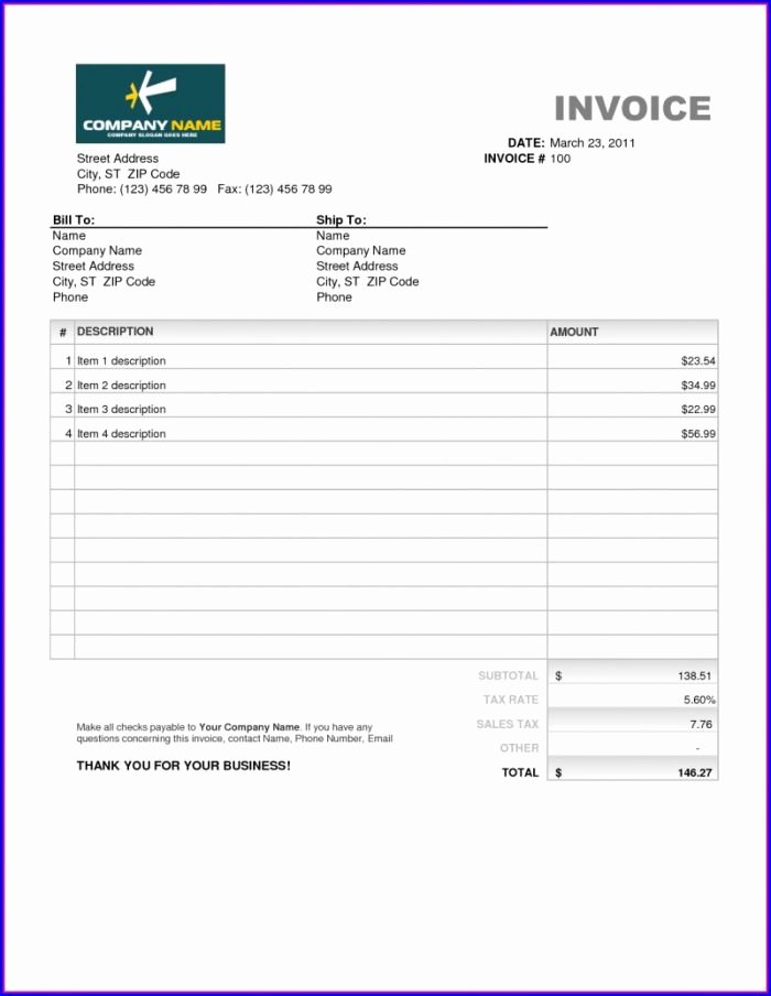 1099 Invoice Template Elegant Irs 1099 forms for Independent Contractors form Resume