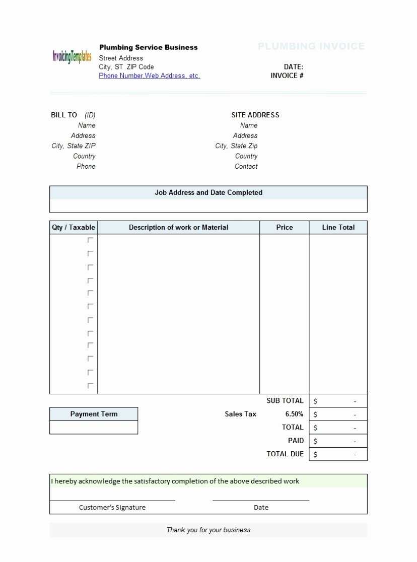 1099 Invoice Template Lovely 1099 Template for Word Fresh Unique 1099 Printing Template