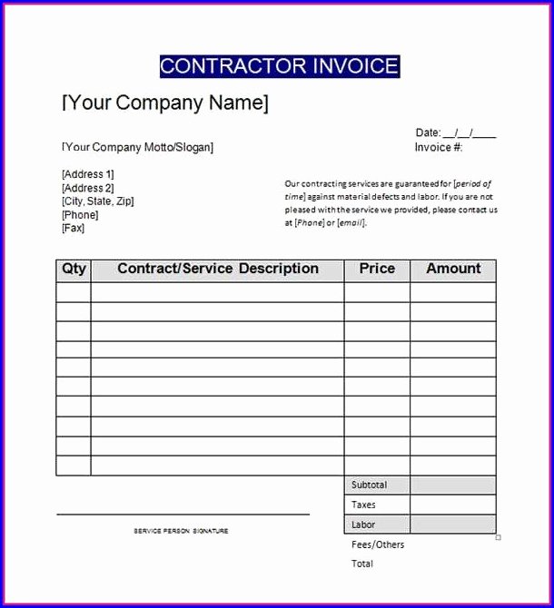 1099 Invoice Template Luxury Irs 1099 forms for Independent Contractors form Resume