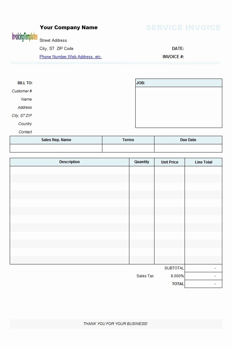 1099 Invoice Template Unique 1099 Template for Word Fresh Unique 1099 Printing Template