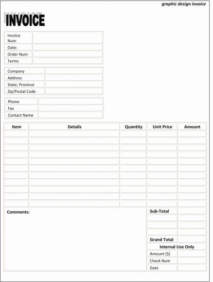 1099 Pay Stub Template Excel Fresh Pay Stub 1099 Letter Examples Generator for Worker Maker