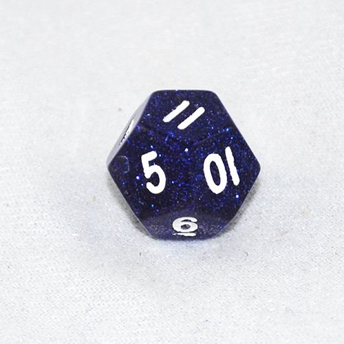 12 Sided Dice Template Lovely Best 25 12 Sided Dice Ideas On Pinterest