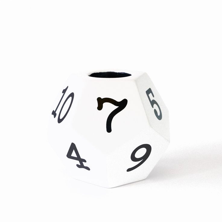 12 Sided Dice Template Luxury 25 Best Ideas About 12 Sided Dice On Pinterest