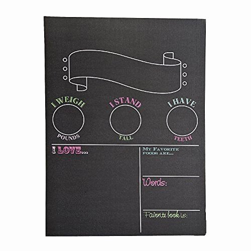 1st Birthday Chalkboard Sign Template Free Best Of Best 25 First Birthday Chalkboard Ideas On Pinterest