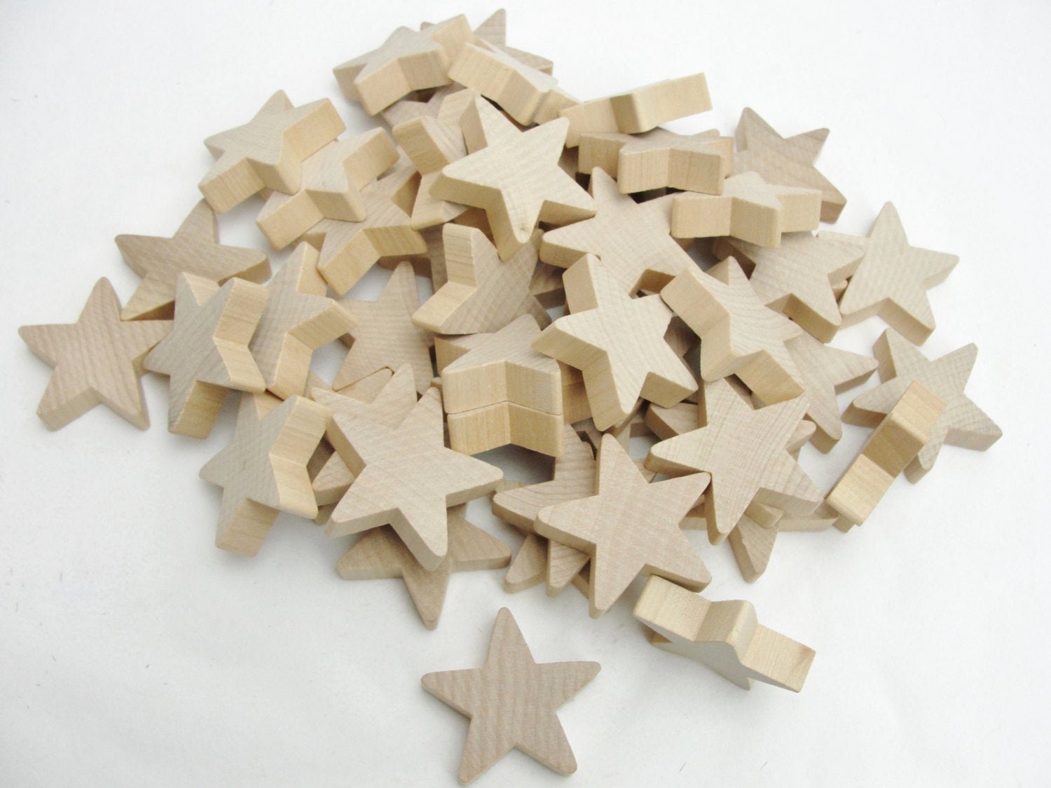 2 Inch Star Inspirational 50 Traditional 2 Inch Star Wood 1 2 Thick Chunky