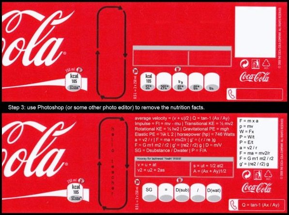 2 Liter Bottle Label Template Best Of 24 Of Jessika A Coke with Label Template