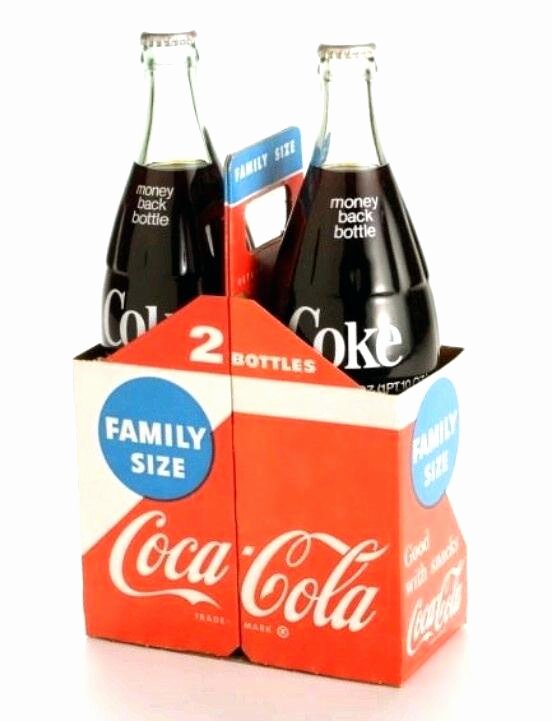 2 Liter Bottle Label Template Elegant soda Bottle Sizes Coke 2 Liter Bottle Label by Canada Dry