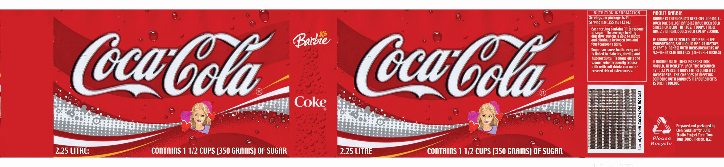 2 Liter Bottle Label Template Inspirational 27 Of Coke Label Template