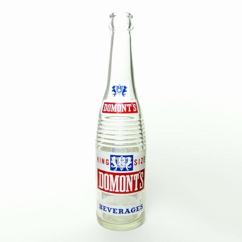 2 Liter soda Bottle Label Template Elegant soda Bottle Sizes Coke 2 Liter Bottle Label by Canada Dry