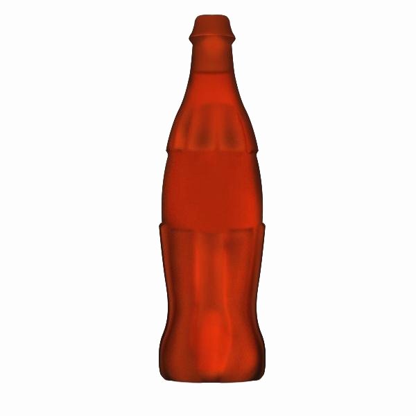 2 Liter soda Bottle Label Template Fresh soda Bottle Sizes Coke 2 Liter Bottle Label by Canada Dry