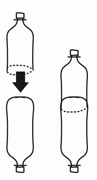 2 Liter soda Bottle Label Template Lovely soda Bottle Water Rocket All