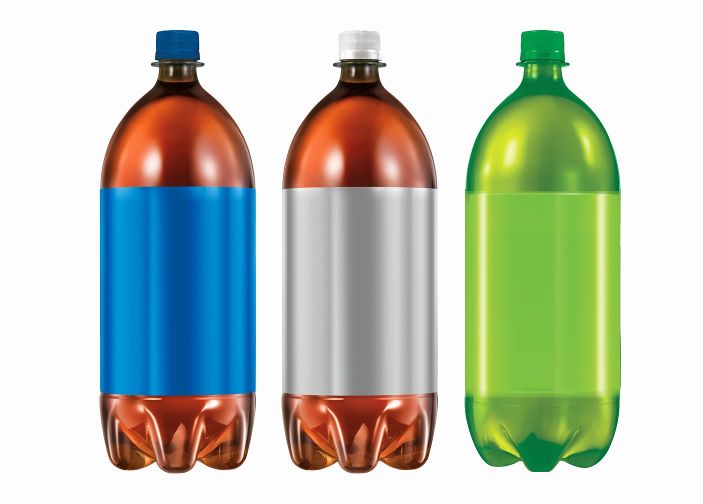 2 Liter soda Bottle Label Template Lovely Untitled Mr Averso S Virtual Classroom