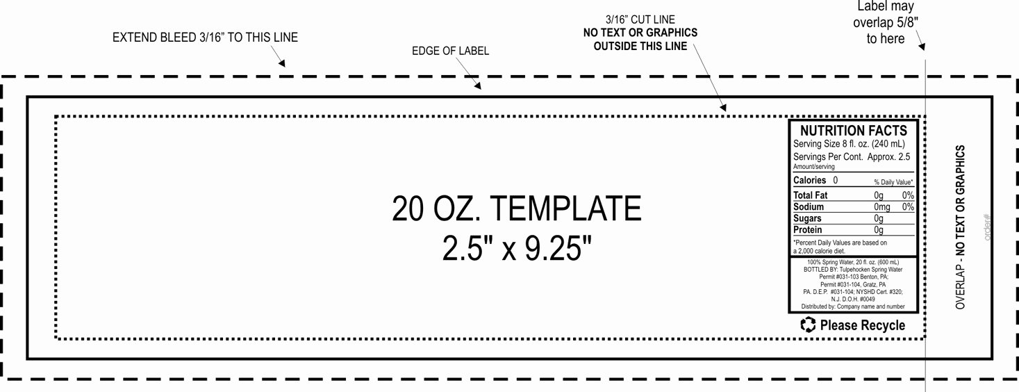 2 Liter soda Bottle Label Template New Water Bottle Labels Template