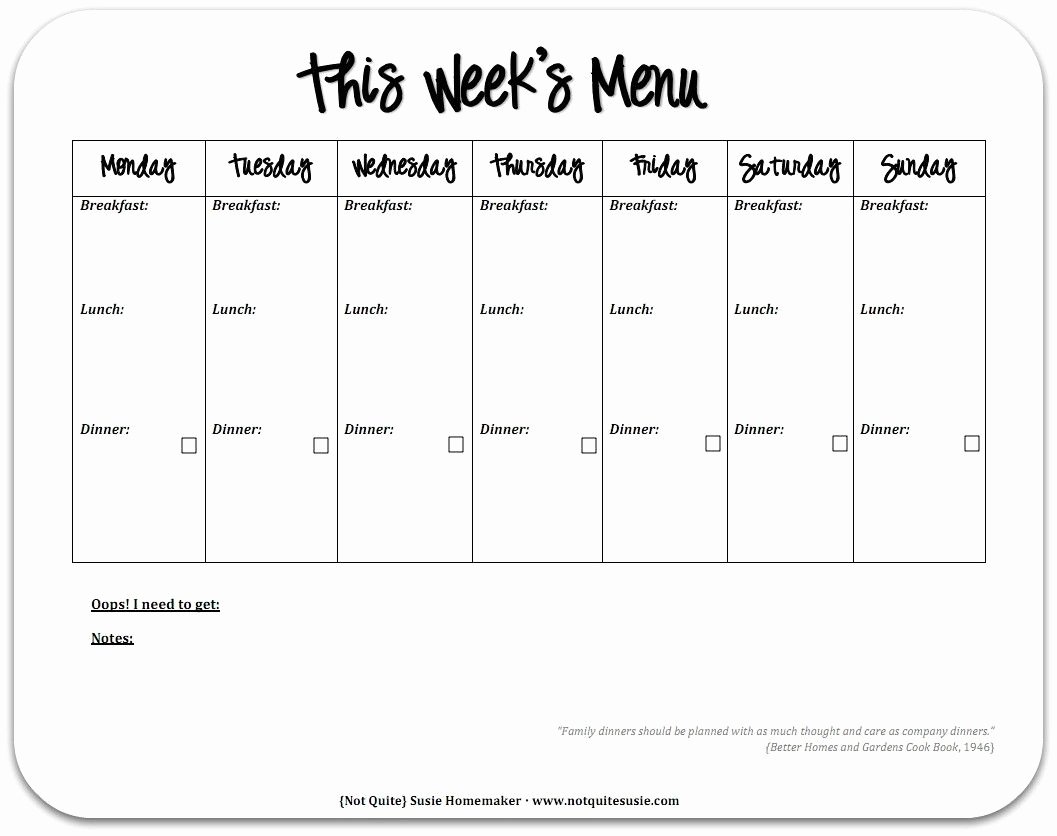 2 Week Calendar Printable Best Of 2 Week Printable Calendar Free Blank Calendar Printing