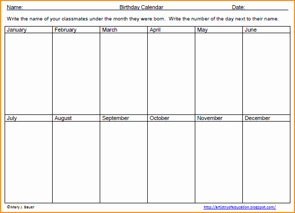 2 Week Calendar Printable Elegant Index Of Cdn 6 2010 852