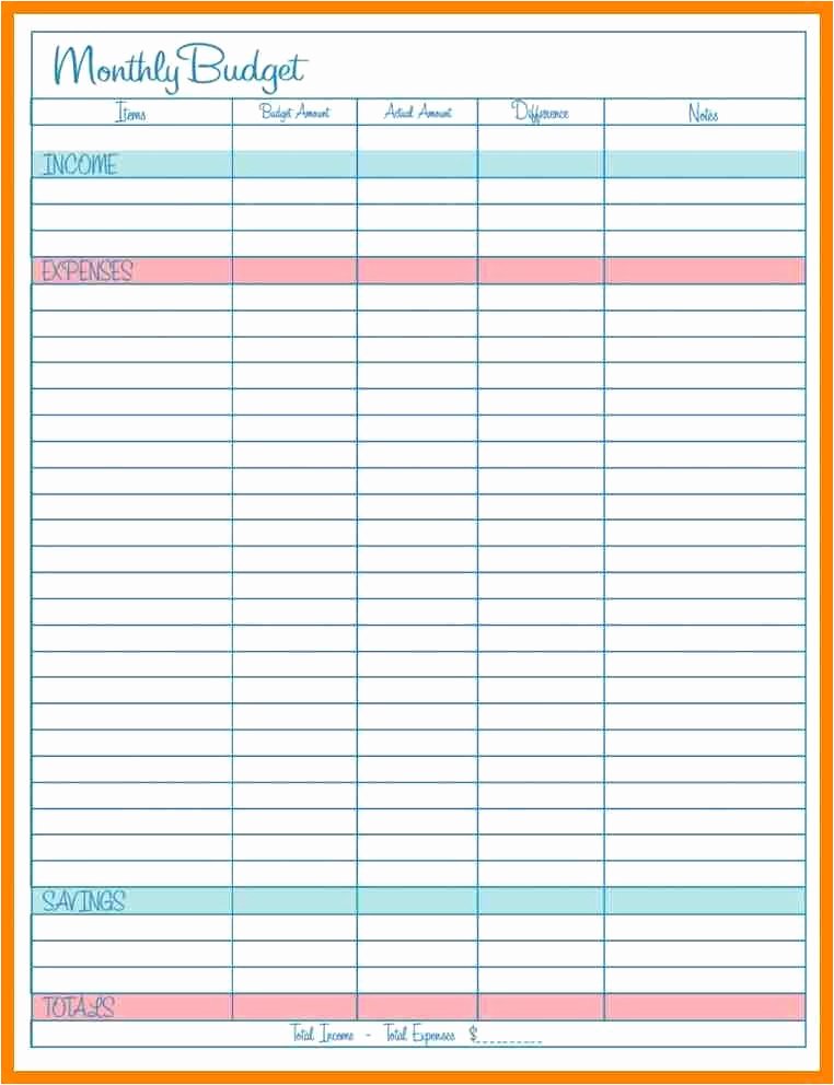 2019 Biweekly Payroll Calendar Template Awesome Excellent 35 Examples 2019 Biweekly Payroll Calendar