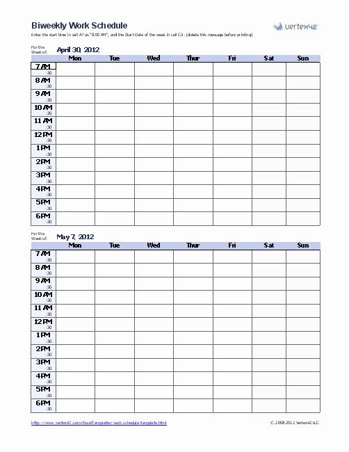 2019 Biweekly Payroll Calendar Template Excel Elegant Excellent 35 Examples 2019 Biweekly Payroll Calendar