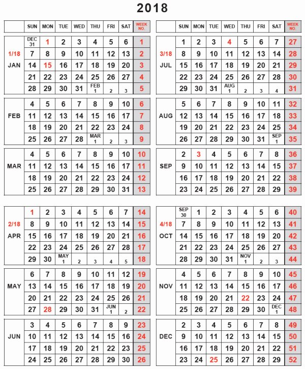 2019 Biweekly Payroll Calendar Template Excel Fresh Excellent 35 Examples 2019 Biweekly Payroll Calendar