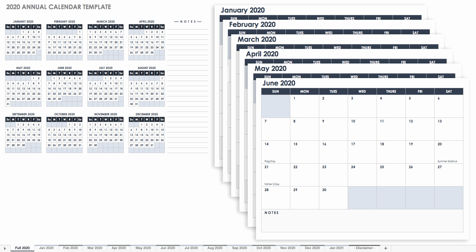 2019 Biweekly Payroll Calendar Template Excel Unique Free Excel Calendar Templates