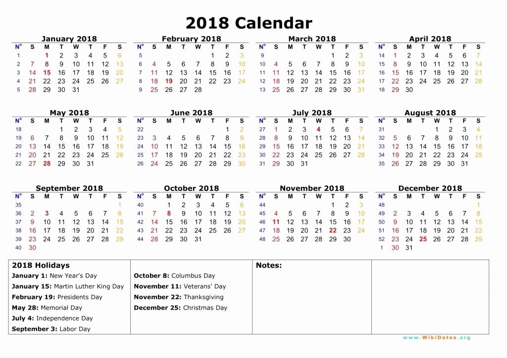 2019 Biweekly Payroll Calendar Template Luxury Beautiful 35 Design Bi Weekly Calendar 2019