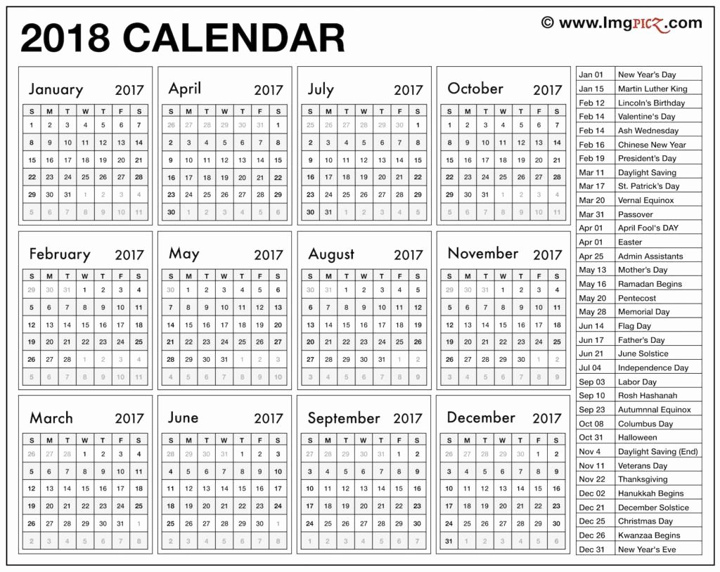 2019 Payroll Calendar Template Awesome Best 35 Illustration Payroll Calendar 2019 Template