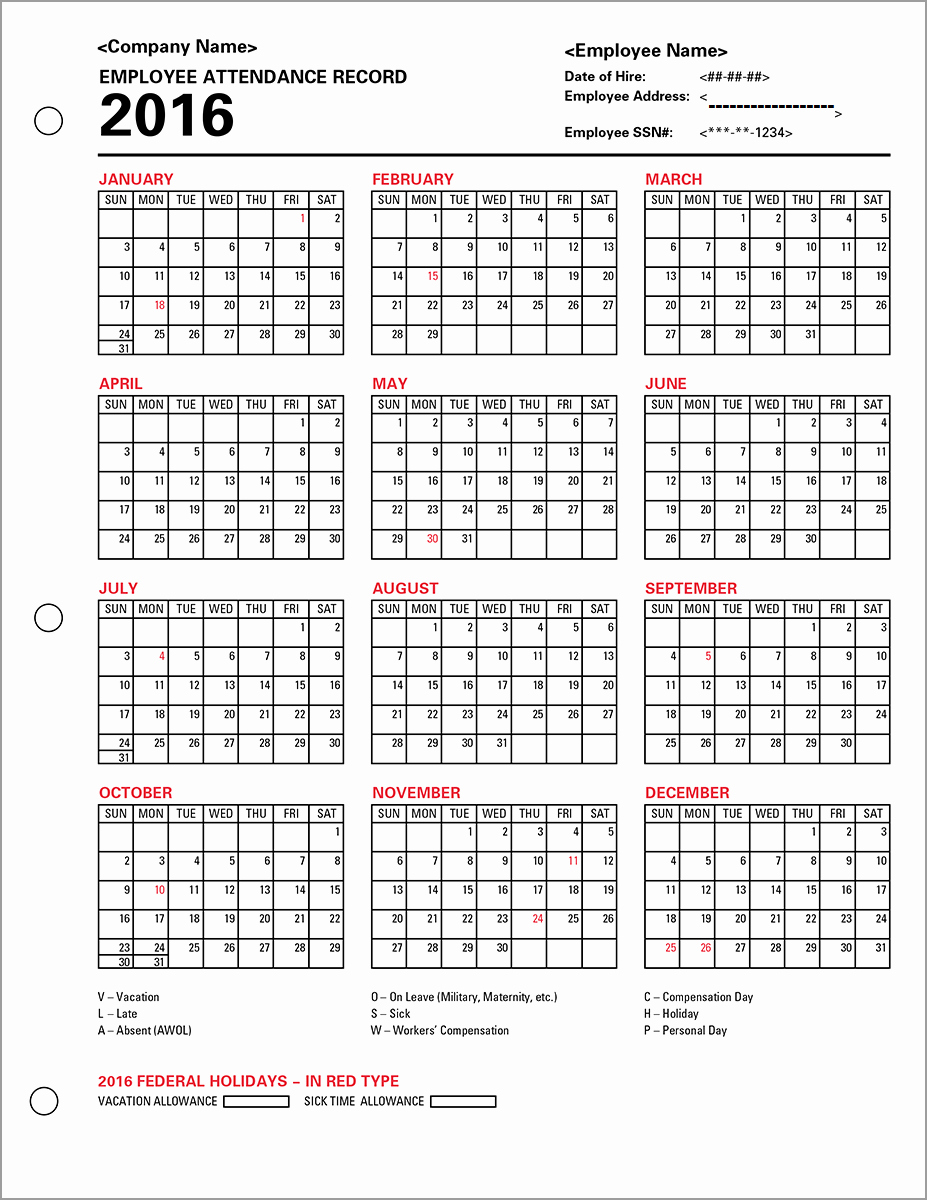 2019 Payroll Calendar Template Beautiful 2018 Adp Payroll Calendar Pdf