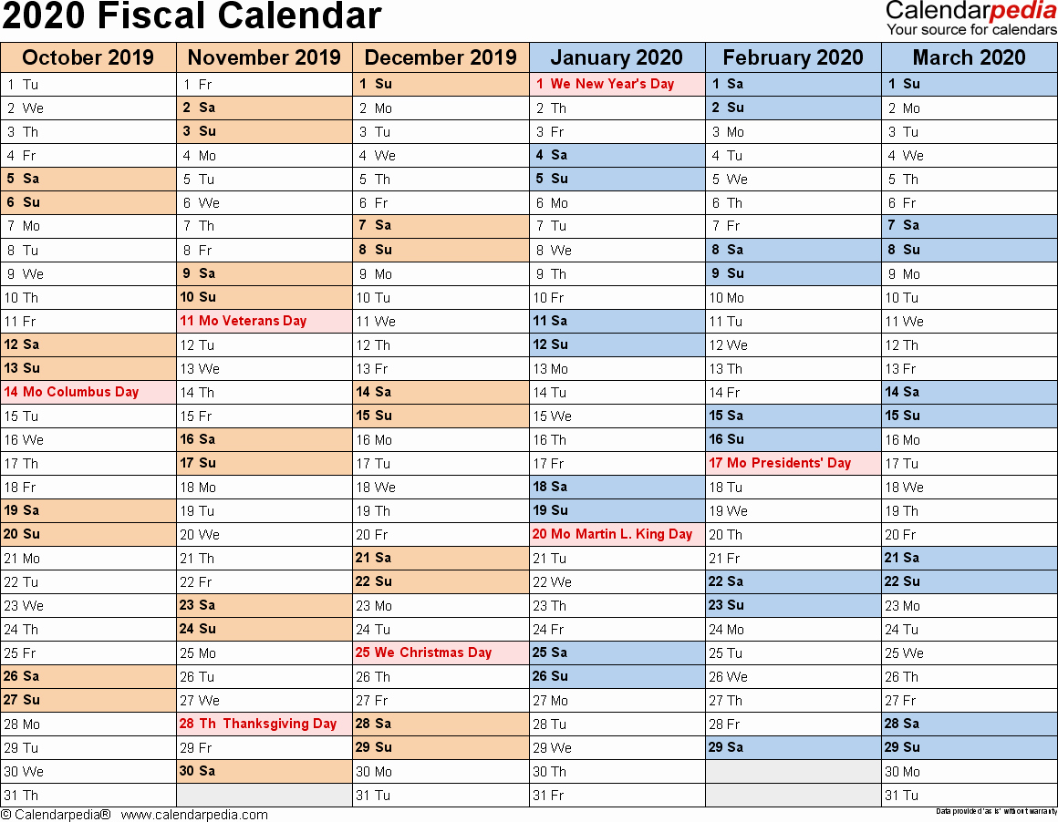 2019 Payroll Calendar Template Elegant 2019 Payroll Calendar Uva