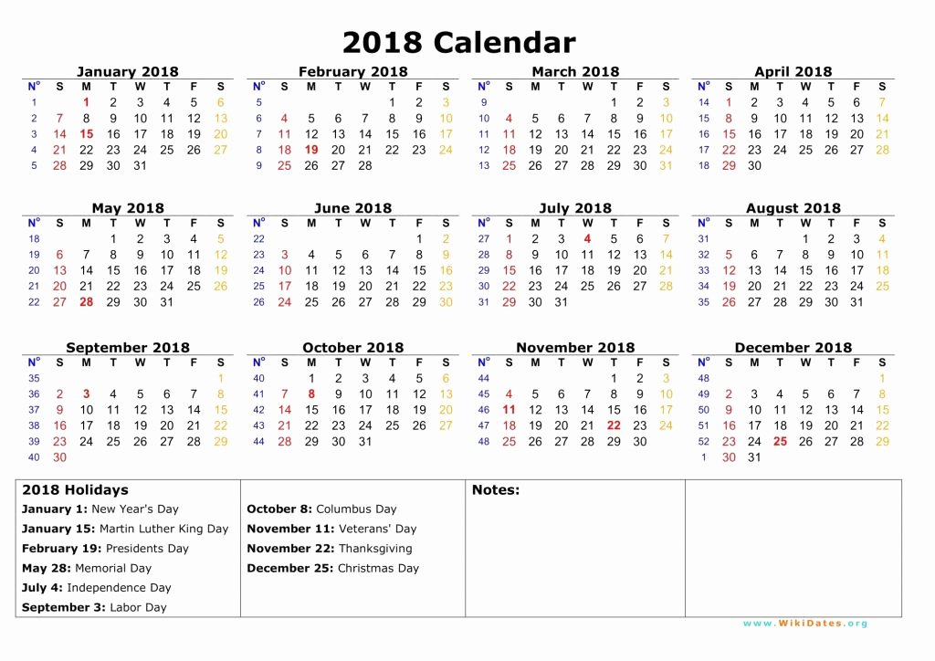 2019 Payroll Calendar Template Elegant Awesome 45 Sample 2019 Biweekly Payroll Calendar