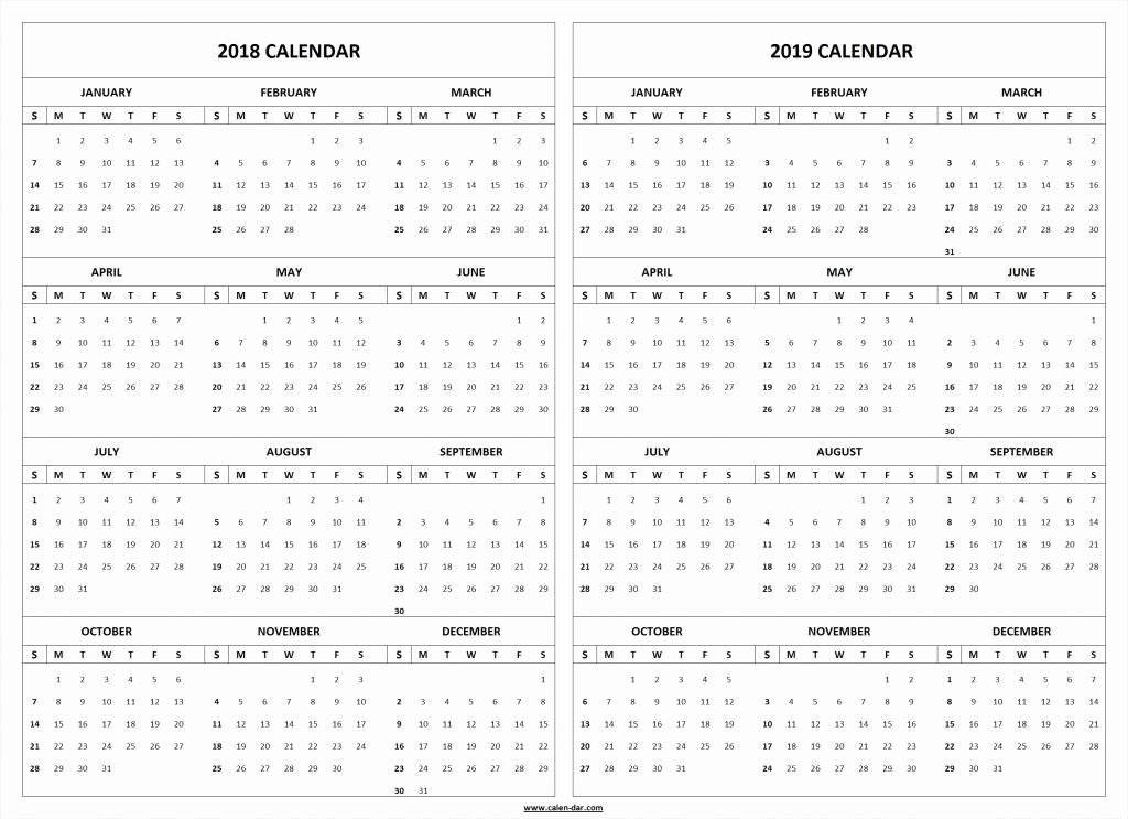 2019 Payroll Calendar Template Unique Irs Payroll withholding Tables 2019