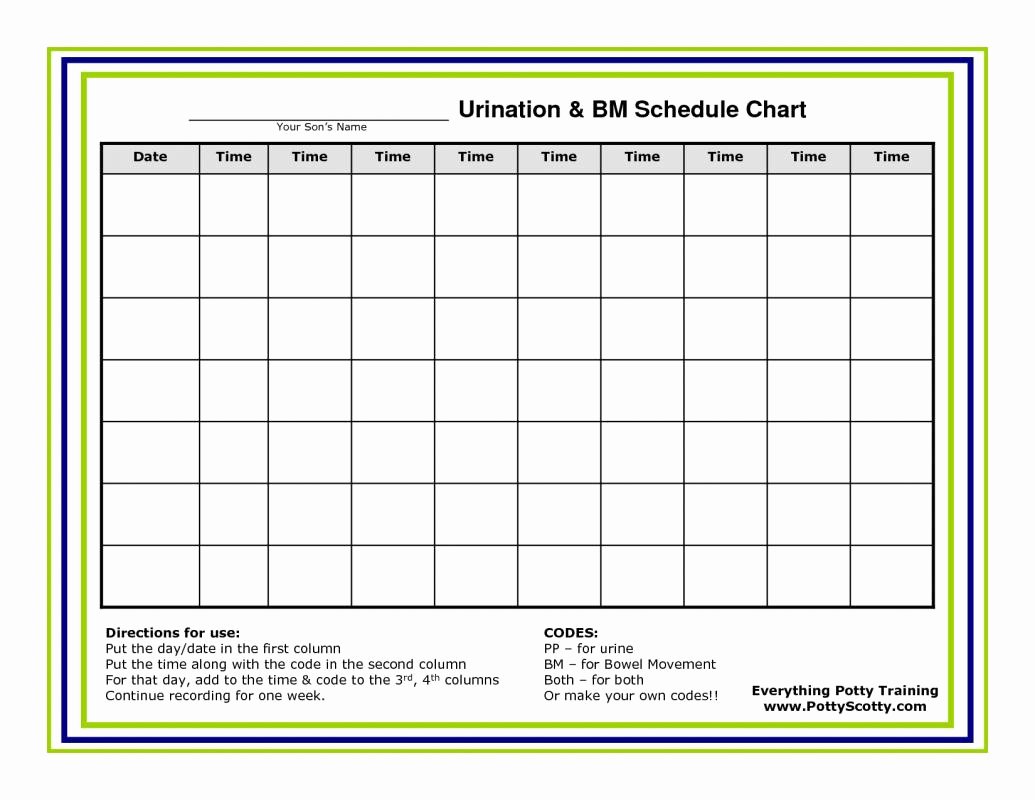 24 7 Shift Schedule Template Elegant 24 7 Shift Schedule Template