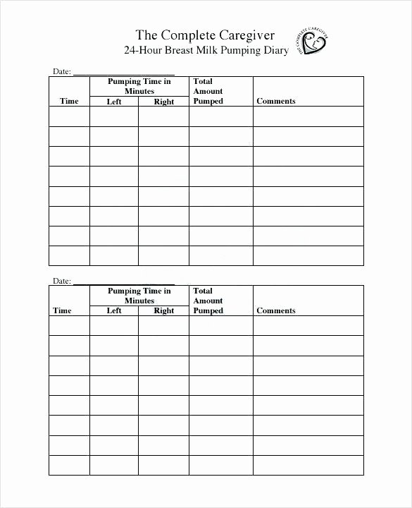 24 7 Shift Schedule Template Fresh 8 Hour Shift Schedule Template Templates Design 7 Examples