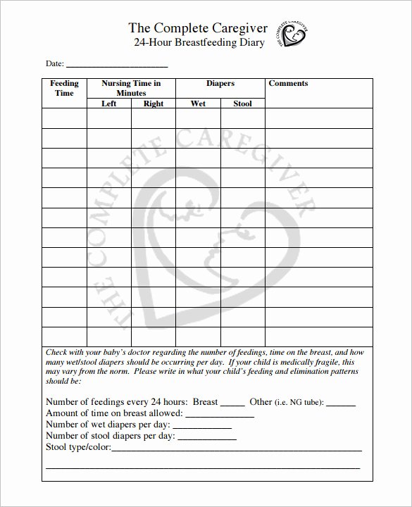 24 Hour Schedule Template Best Of 22 24 Hours Schedule Templates Pdf Doc Excel