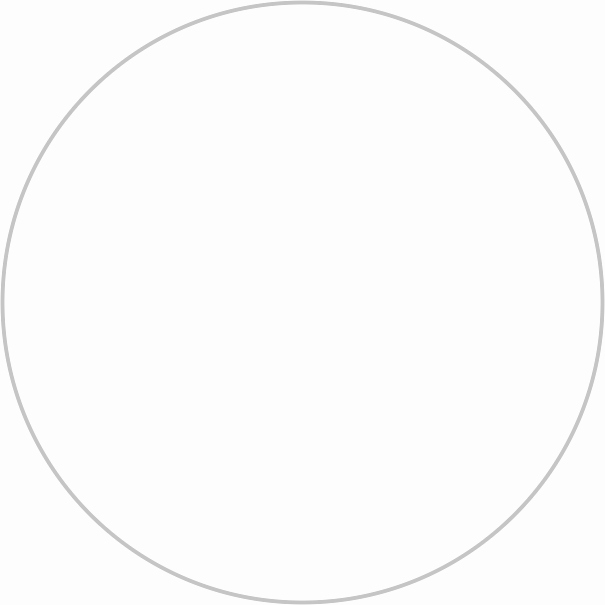 3 Inch Circle Template Printable Awesome 25 Of 7 Inch Circle Template Print
