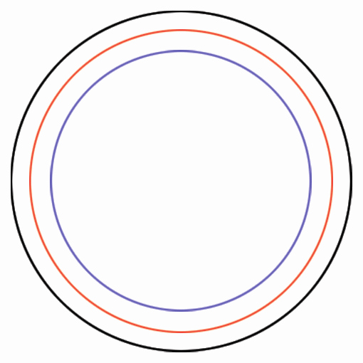 3 Inch Circle Template Printable Unique 26 Of 3 5 Inch Circle Template
