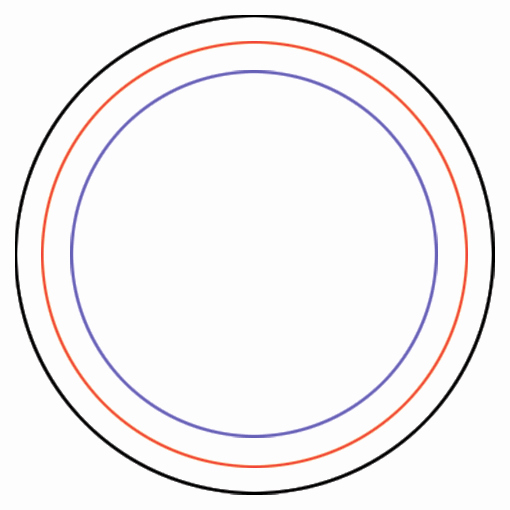 3 Inch Circle Template Printable Unique 26 Of 3 5 Inch Circle Template