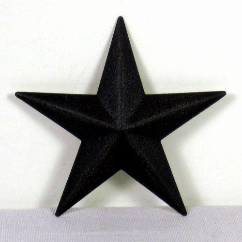 3 Inch Star Template