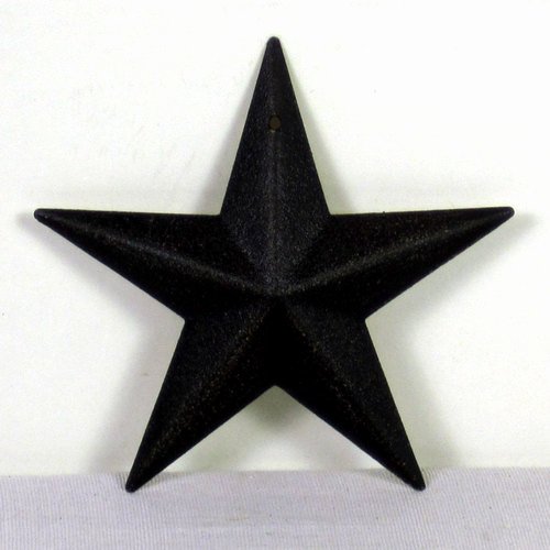 3 Inch Star Template Awesome Rusty Tin Cutouts 3 Inch Stars Shapes Craft Supplies