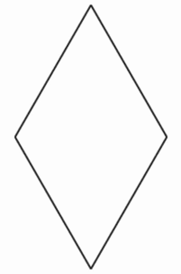 3 Inch Star Template New 25 Best Ideas About Star Template On Pinterest