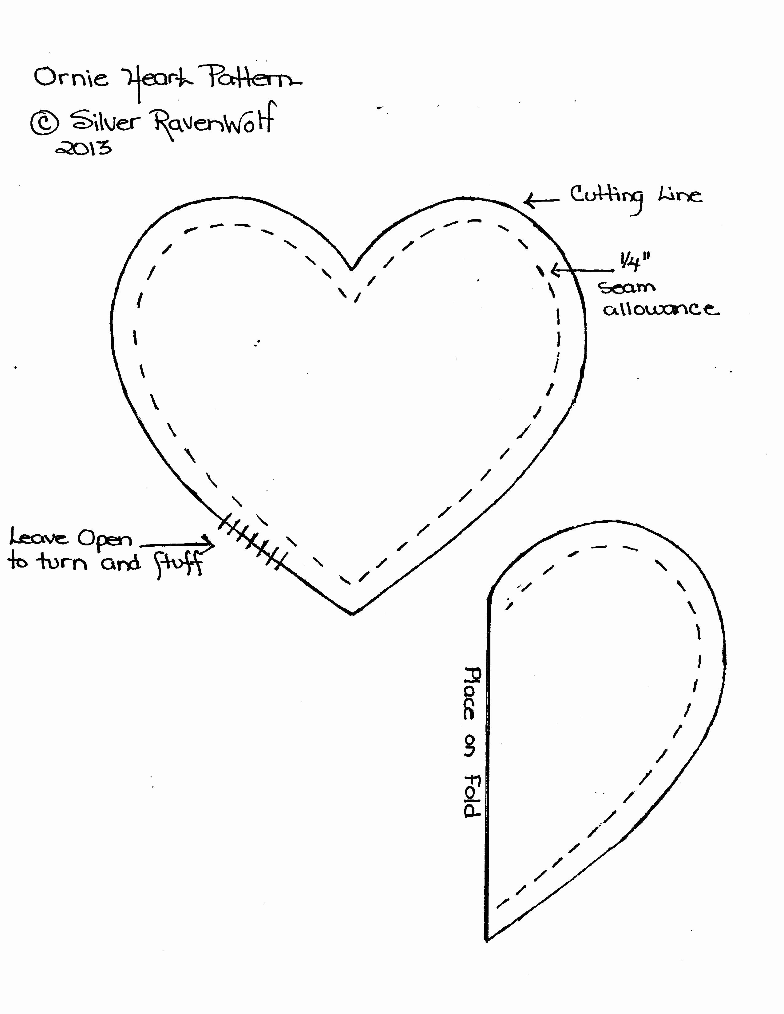 3 Inch Star Template New Free How to Make ornies and Shelf Sitters — Hearts Stars