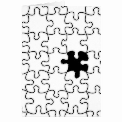 30 Piece Puzzle Template Elegant Puzzle Template 30 Pieces Driverlayer Search Engine