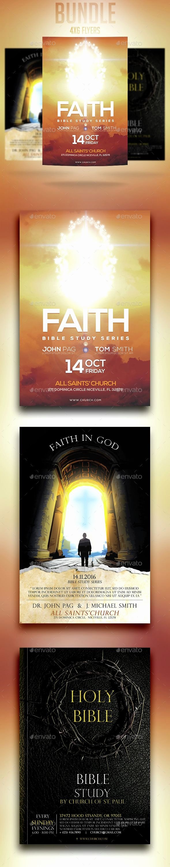 4x6 Flyer Template Unique 98 Best Church Gospel Templates Images On Pinterest